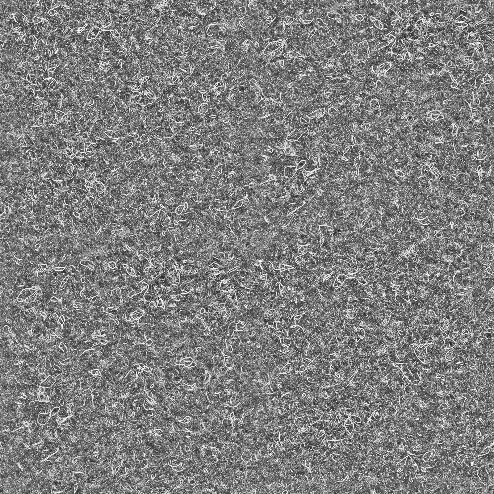 High Resolution Seamless Textures: Tileable grey carpet cloth ... for Grey Fabric Texture Seamless
570bof High Resolution Seamless Textures: Tileable grey carpet cloth ... for Grey Fabric Texture Seamless
570bof
